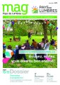 Le Mag N°5