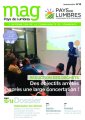 Le Mag n°10
