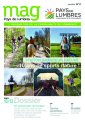 Le Mag n°11