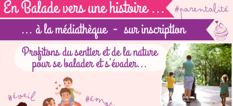 Les Pépites des Parents